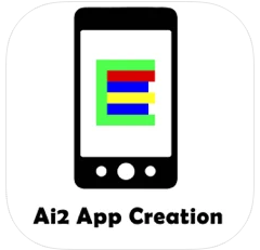 appinventor